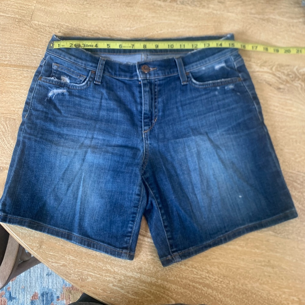 Joe’s Jeans Shorts size 29
